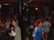 gal/Ranch Disco 02/_thb_Image812.jpg